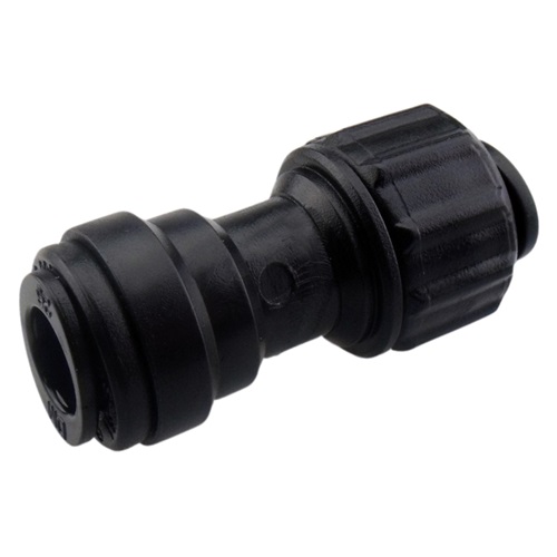 Product image APSUC0808M