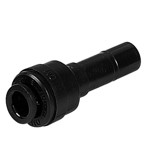 Product image ARD0406M