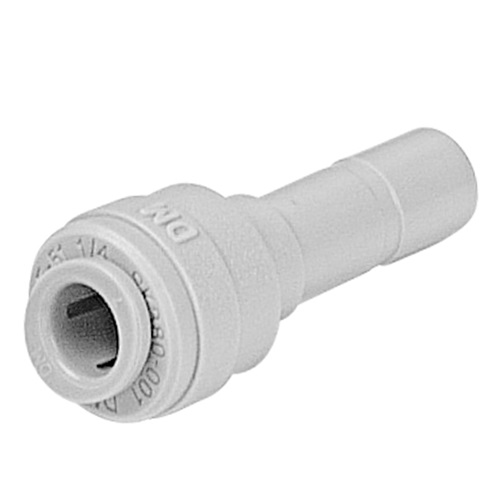 Product image ARD0506