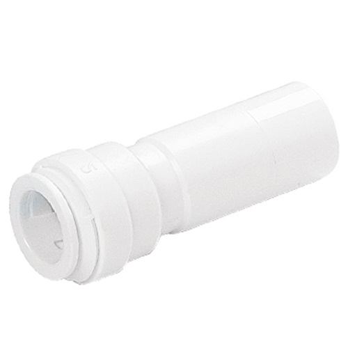 Product image ARD0406W