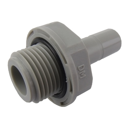 Product image ASABT0606