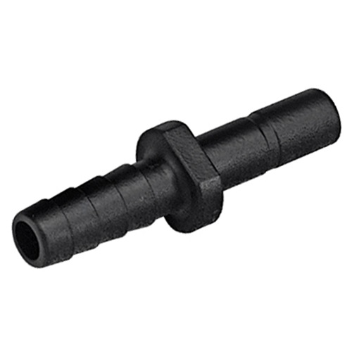 Product image ATBC0604M