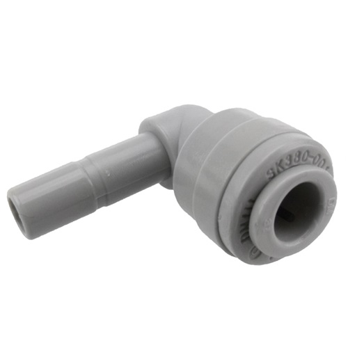 Product image ATEU0406