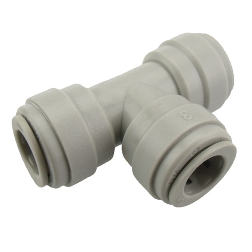 Product image ATU080808