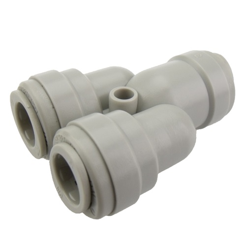 Product image ATWD0606