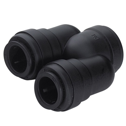 Product image AUB1010M