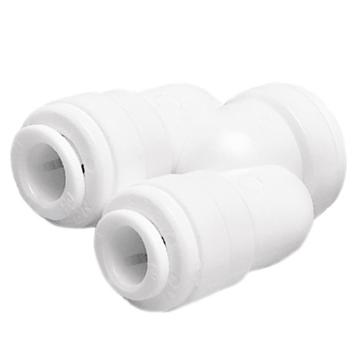 Product image AUB0707W