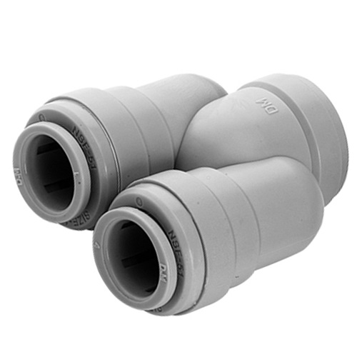 Product image AUB0606