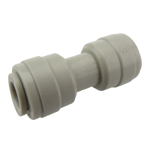 Product image AUC0504V