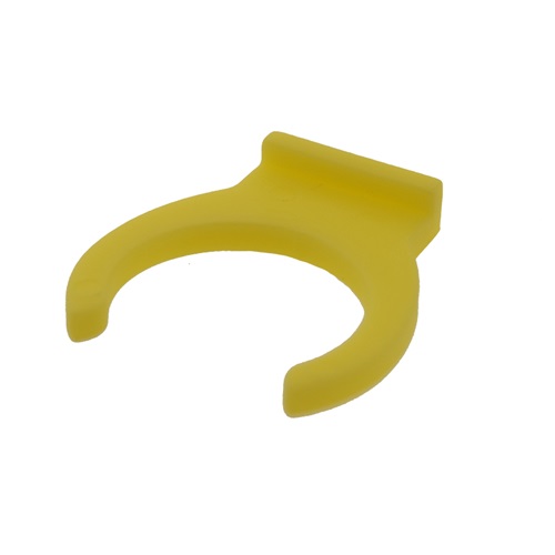 Product image ALC16M