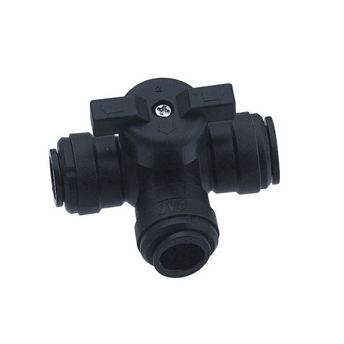 Product image ATWV121212M