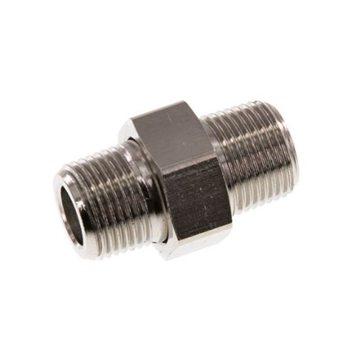 Product image 306006MSV