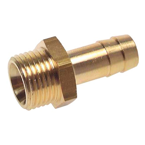 Product image MS11238