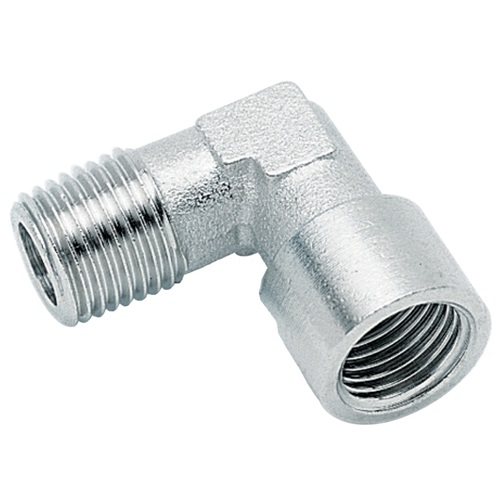 Product image 60101313