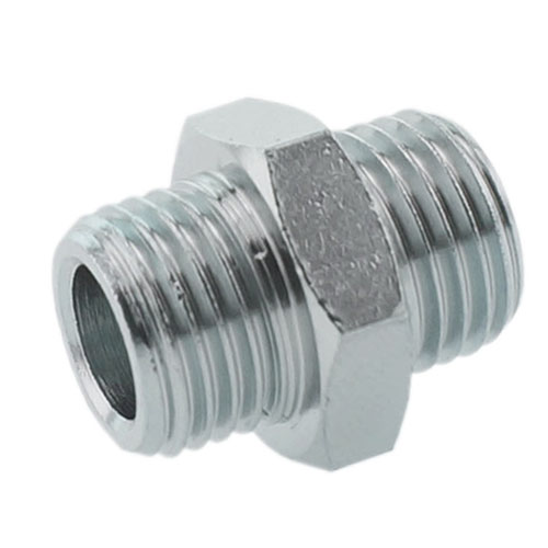 Product image 20102-RVS