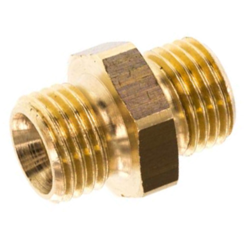 Product image 20103 MS