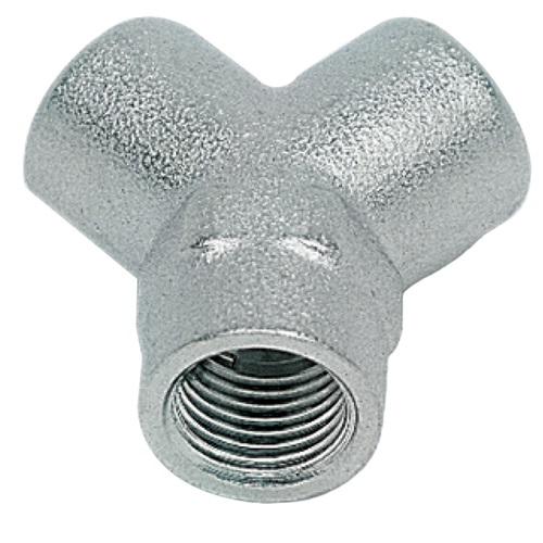 Product image 60103