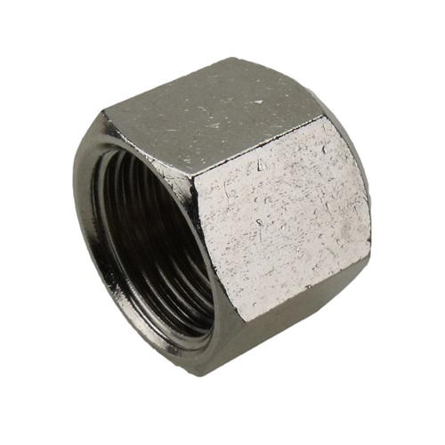 Product image 30303