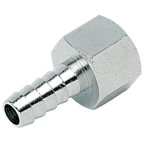 Product image 30510
