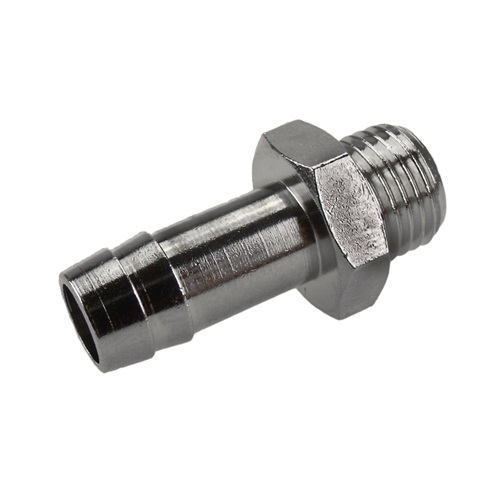 Product image RVS01216