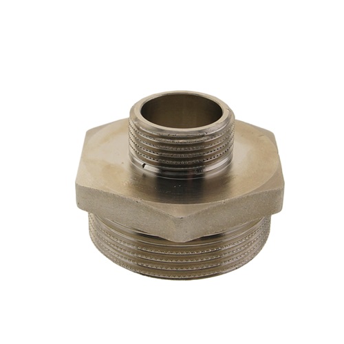 Product image 401528