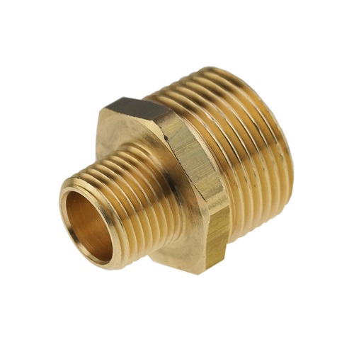Product image 401529MS