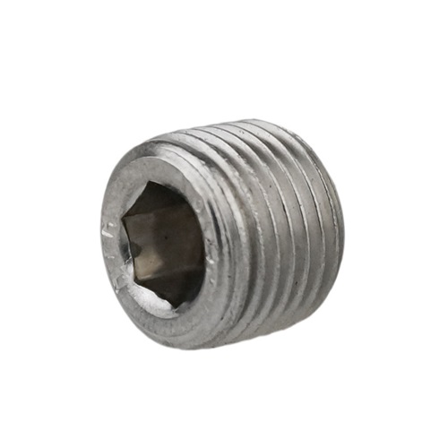 Product image 401742.RVS