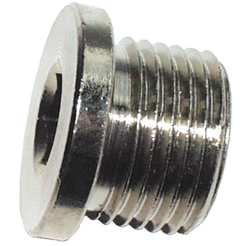 Product image 401753