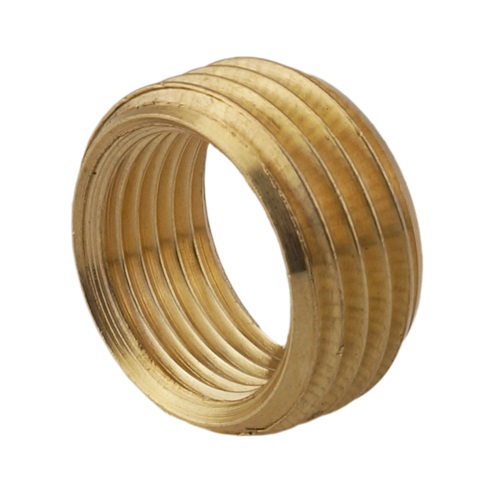 Product image 40331713