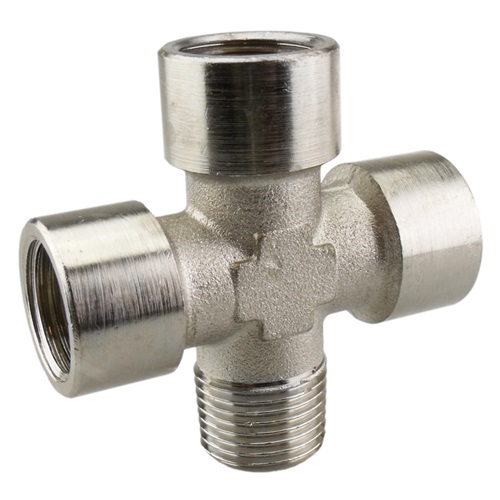 Product image 60305