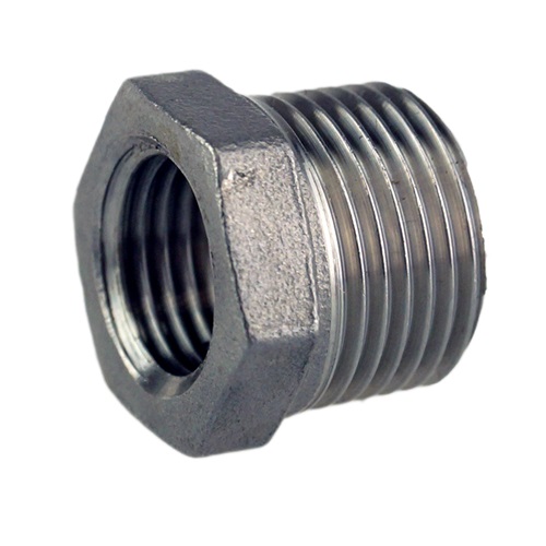 Product image 0208000015WNB