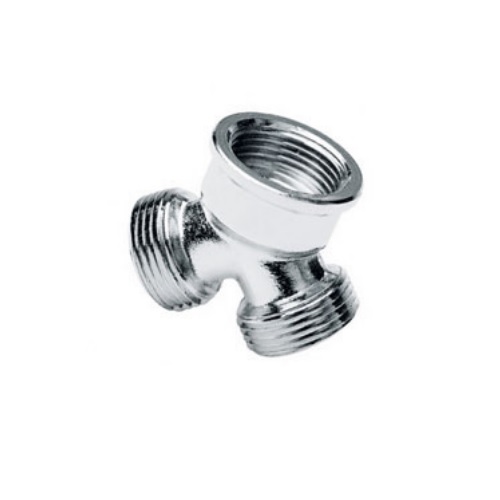 Product image BF-88207CR