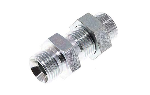 Product image SN1212HD