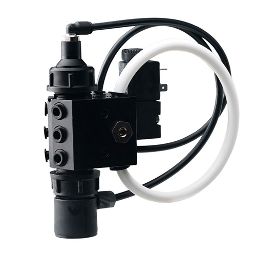 Product image PROD-9005.50516.2