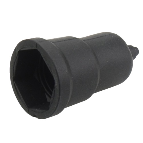 Product image 170080