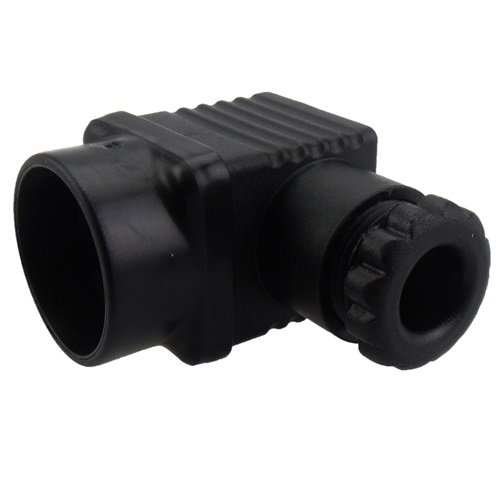 Product image 3900005