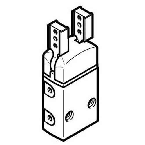Product image 1310159 FESTO