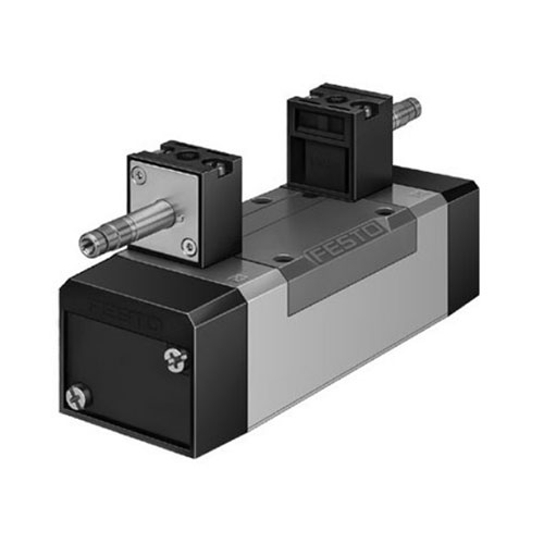 Product image 161725 FESTO