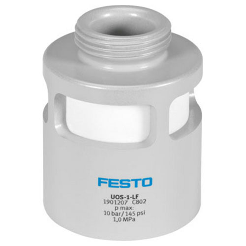 Product image 1901207 FESTO