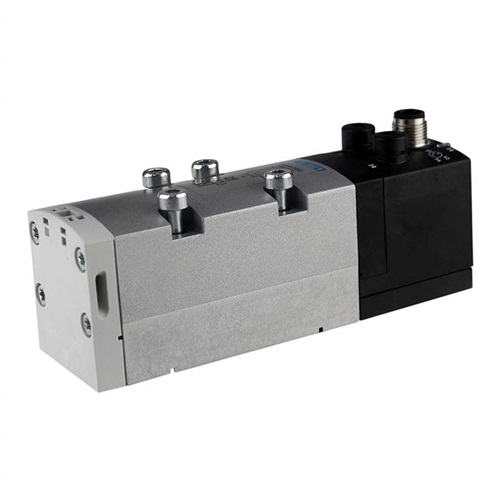 Product image 561366 FESTO