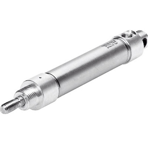 Product image 196380 FESTO