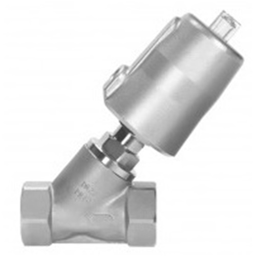 Product image 1002554 FESTO