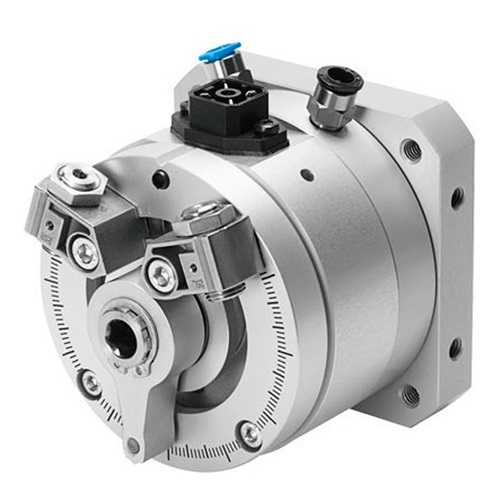 Product image 561691 FESTO