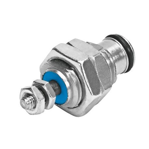 Product image 15040 FESTO