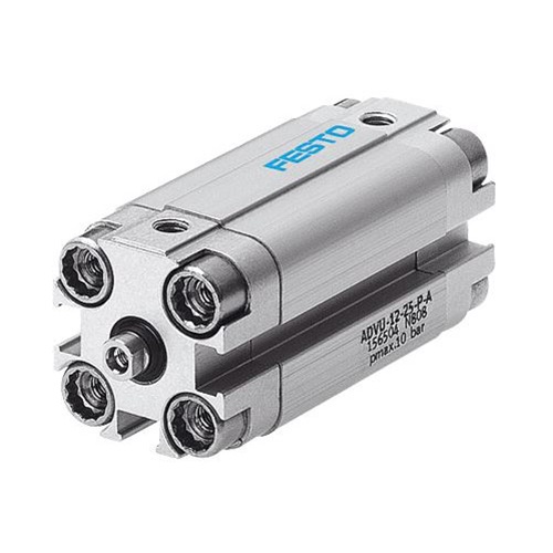 Product image 156528 FESTO