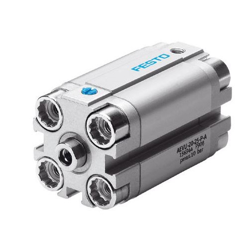 Product image 156970 FESTO