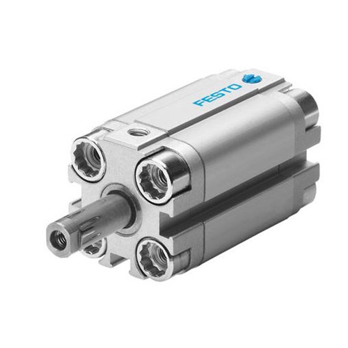 Product image 157213 FESTO