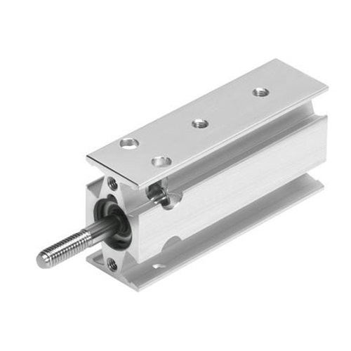 Product image 4830946 FESTO