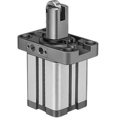 Product image 164886 FESTO