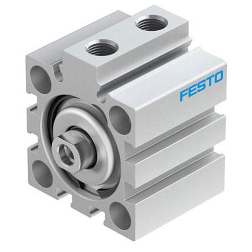 Product image 188219 FESTO